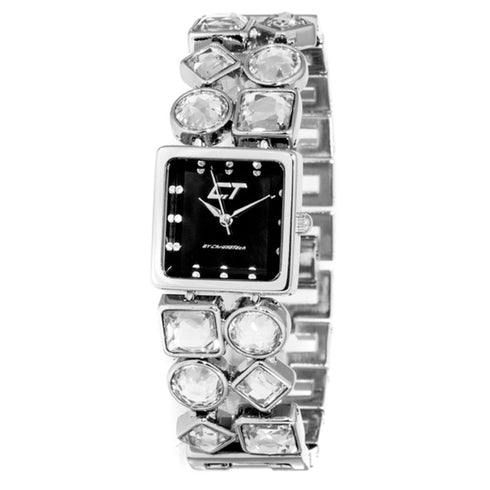 Reloj Mujer Chronotech CC7088LS-02M (Ø 23 mm)