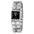 Reloj Mujer Chronotech CC7088LS-02M (Ø 23 mm)