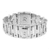 Reloj Mujer Chronotech CC7088LS-02M (Ø 23 mm)