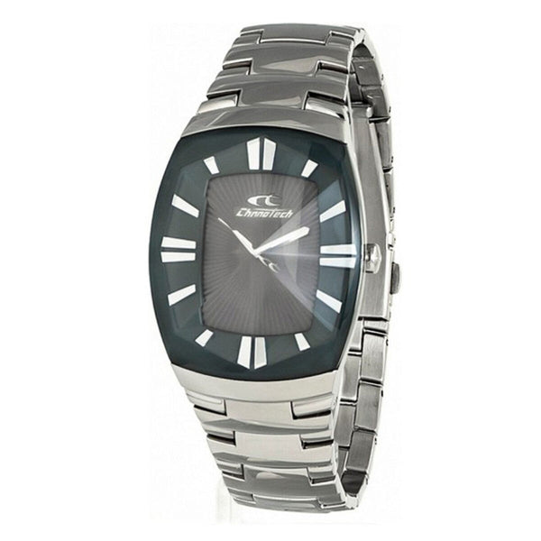 Reloj Hombre Chronotech CT7065M-28M (Ø 36 mm)