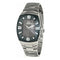 Reloj Hombre Chronotech CT7065M-28M (Ø 36 mm)