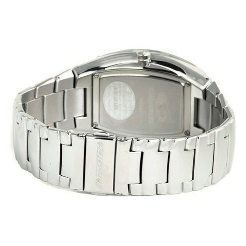 Reloj Hombre Chronotech CT7065M-28M (Ø 36 mm)