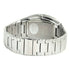 Reloj Hombre Chronotech CT7065M-28M (Ø 36 mm)