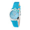 Reloj Mujer Hello Kitty HK7155L-01 (Ø 33 mm)