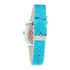Reloj Mujer Hello Kitty HK7155L-01 (Ø 33 mm)
