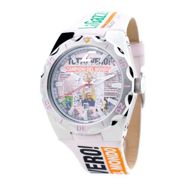 Reloj Hombre Chronotech CT7935M-17 (Ø 43 mm)