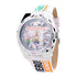 Reloj Hombre Chronotech CT7935M-17 (Ø 43 mm)