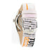 Reloj Hombre Chronotech CT7935M-17 (Ø 43 mm)