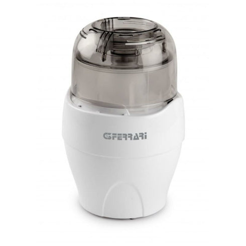 Picadora de Carne G3Ferrari G20006 700 W