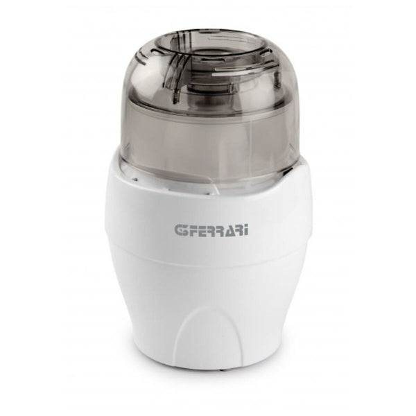 Picadora de Carne G3Ferrari G20006 700 W