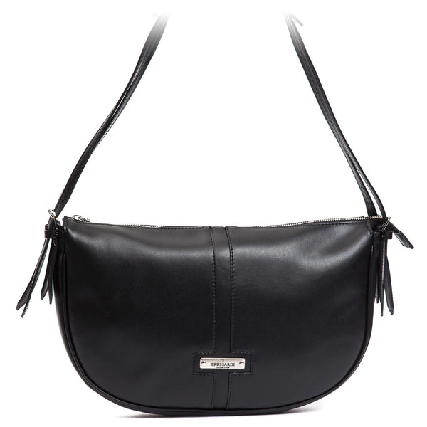 Bolso Mujer Trussardi D66TRC00035-NERO Negro