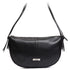 Bolso Mujer Trussardi D66TRC00035-NERO Negro