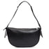 Bolso Mujer Trussardi D66TRC00035-NERO Negro