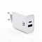 Cargador portátil Ewent EW1321 Blanco