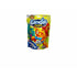 Figura Coleccionable Cicaboom Serie 2 Elastikorps Fighters 7 cm
