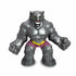 Figura Coleccionable Cicaboom Serie 2 Elastikorps Fighters 7 cm