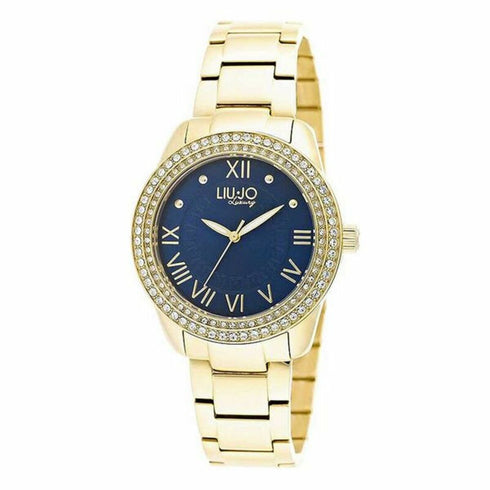 Reloj Mujer LIU JO TLJ899 (Ø 36 mm)
