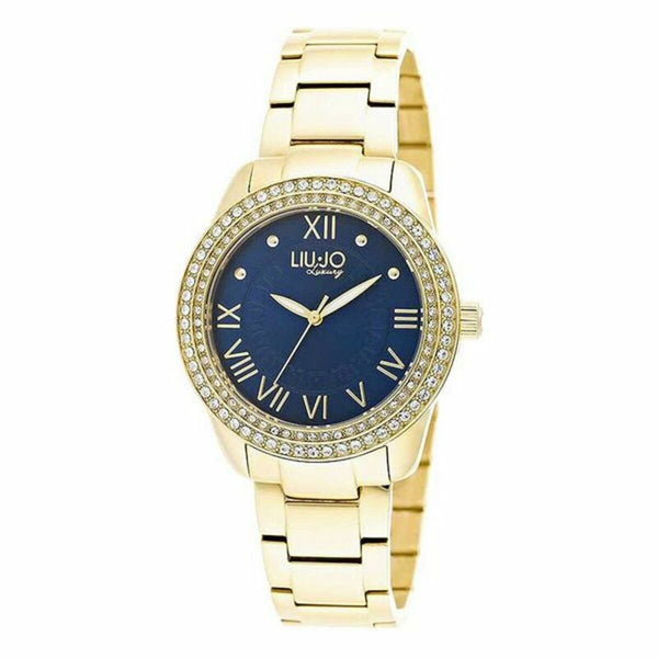 Reloj Mujer LIU JO TLJ899 (Ø 36 mm)