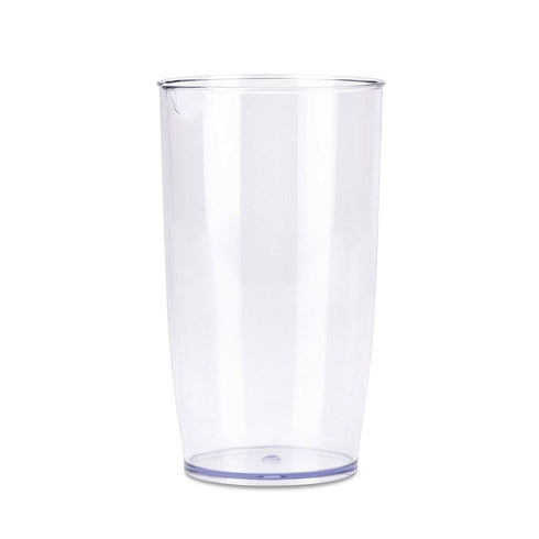 Batidora de Mano G3Ferrari G20126BK Negro 1000 W