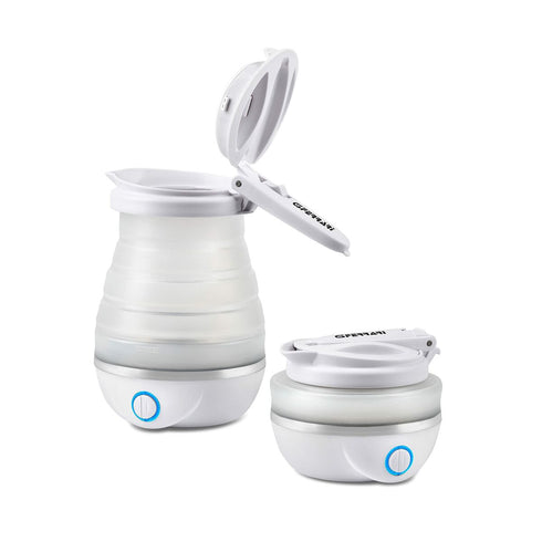 Hervidor G3Ferrari G10165 800 W 800 ml