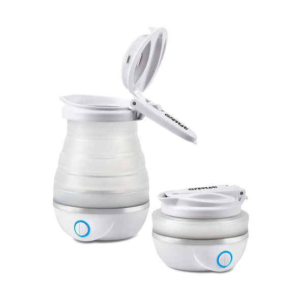 Hervidor G3Ferrari G10165 800 W 800 ml