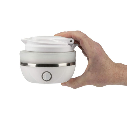 Hervidor G3Ferrari G10165 800 W 800 ml