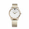 Reloj Mujer Lancaster OLA0683MB/YG/BN (Ø 34 mm)