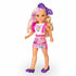 Muñeca Nancy Girl Power 43 cm