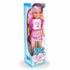 Muñeca Nancy Girl Power 43 cm