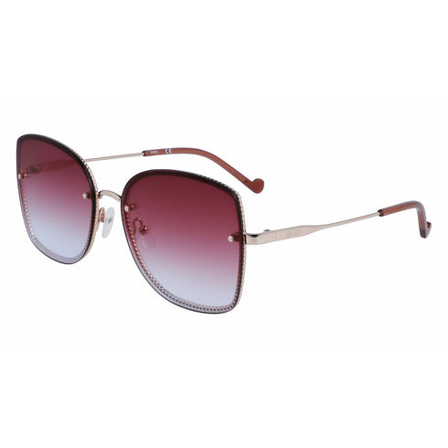Gafas de Sol Mujer LIU JO LJ151S-714 ø 60 mm