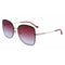 Gafas de Sol Mujer LIU JO LJ151S-714 ø 60 mm