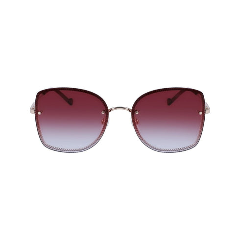 Gafas de Sol Mujer LIU JO LJ151S-714 ø 60 mm
