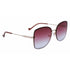 Gafas de Sol Mujer LIU JO LJ151S-714 ø 60 mm