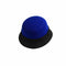 Sombrero Lancaster CAL002-4 Mujer Azul