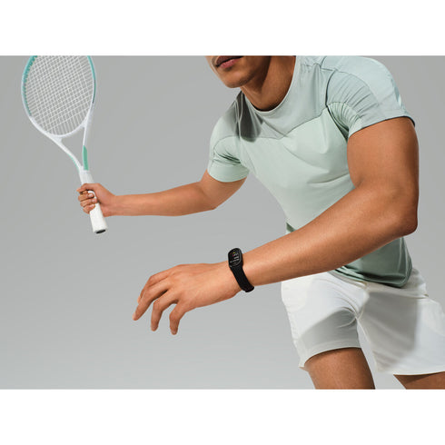 Smartwatch Xiaomi BHR7165GL Negro