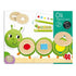 Juego Educativo Oli Shapers & Colors Goula 53477