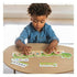 Juego Educativo Oli Shapers & Colors Goula 53477