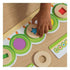 Juego Educativo Oli Shapers & Colors Goula 53477