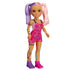 Muñeca Nancy Tattoo Studio 43 cm