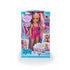 Muñeca Nancy Tattoo Studio 43 cm