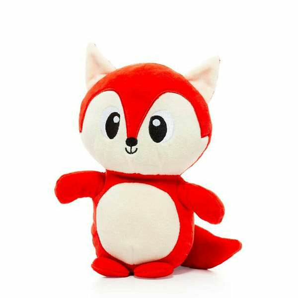 Mascota de Peluche Moltó