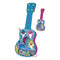 Guitarra Infantil Baby Shark Baby Shark