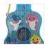 Guitarra Infantil Baby Shark Baby Shark