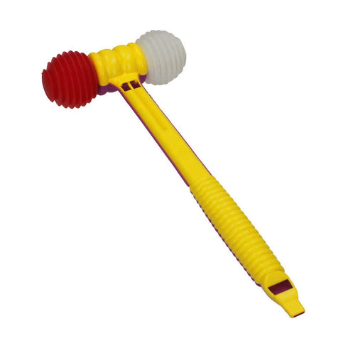 Martillo Reig Musical 37 cm