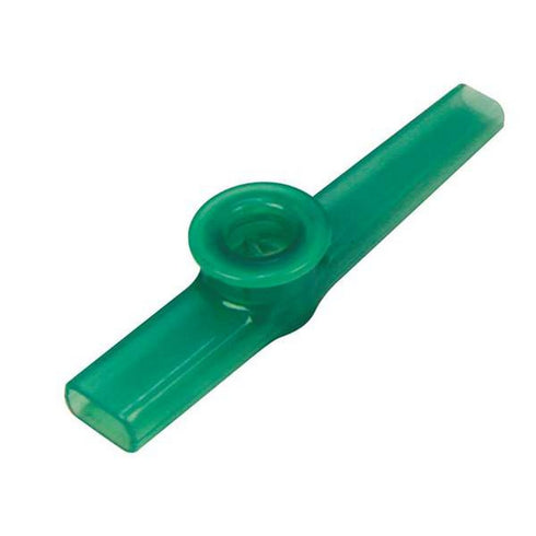 Juguete Musical Reig Kazoo
