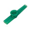 Juguete Musical Reig Kazoo