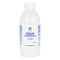 Agua Oxigenada DYNS Dyns 250 ml