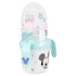 Vaso de Aprendizaje Mickey Mouse Cool Like Con asas 250 ml