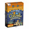 Juego Catowl Falomir 30014 (ES)