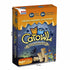 Juego Catowl Falomir 30014 (ES)